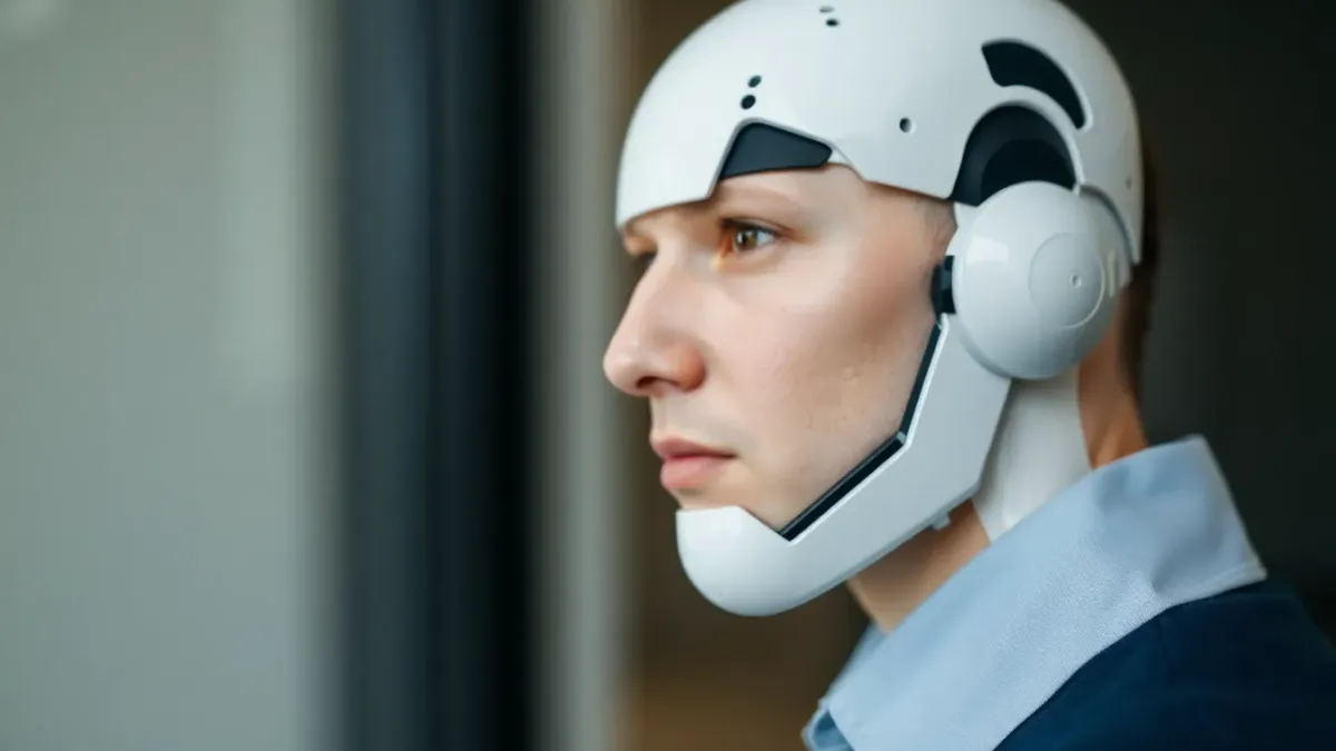 Meta réduit ses effectifs pour soutenir ses projets d'intelligence artificielle