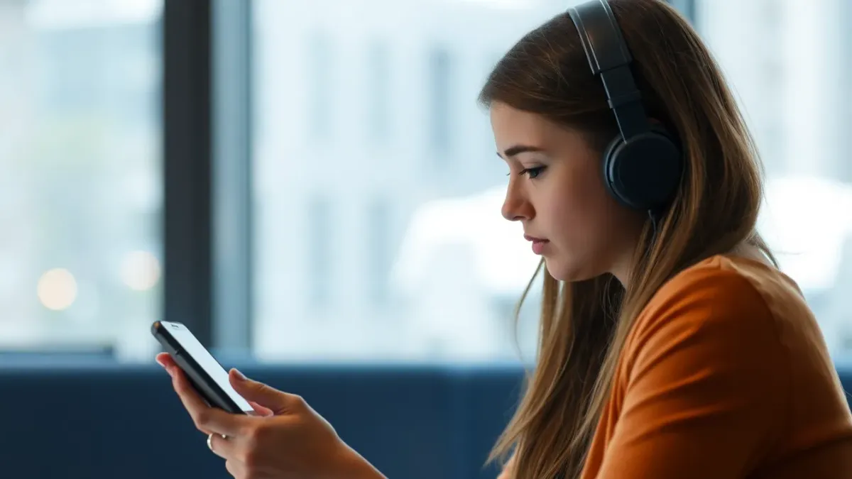 Ottawa veut interdire les réseaux sociaux aux jeunes de moins de 16 ans : Quelles implications ?