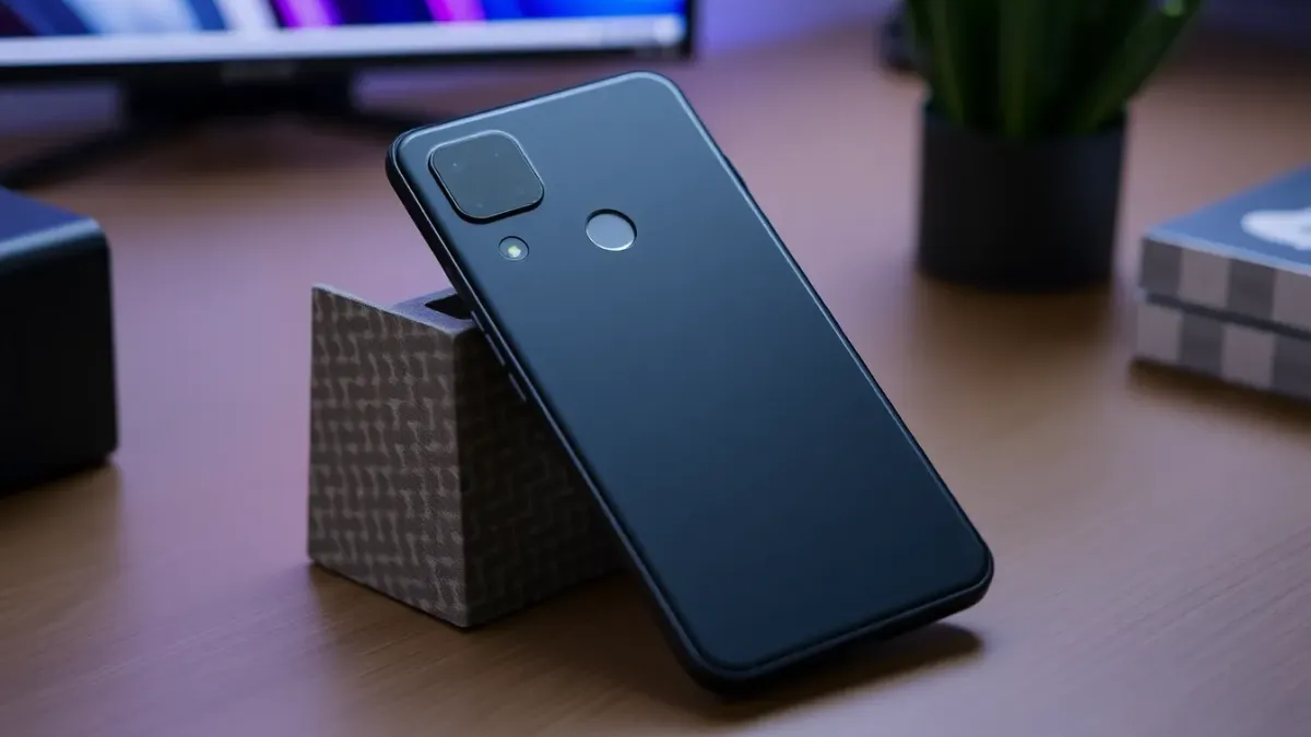 Le Google Pixel 10 : où le dénicher au meilleur prix sur le web