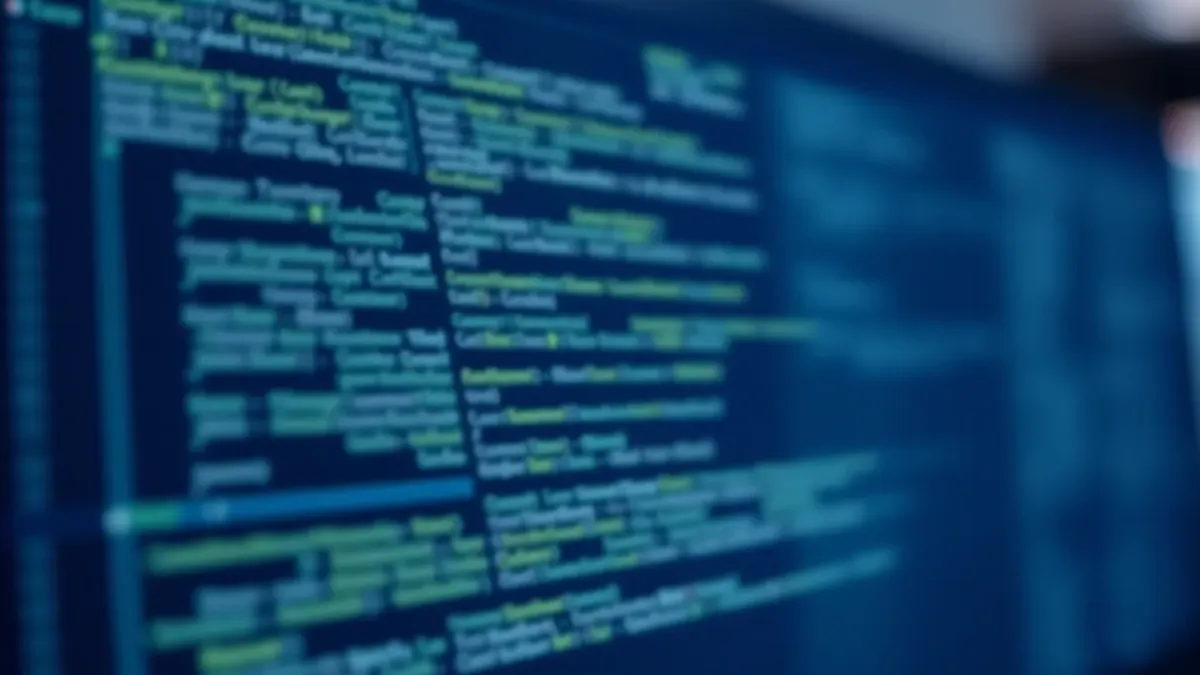 Codex CLI d'OpenAI : automatisez votre développement avec GPT depuis le terminal