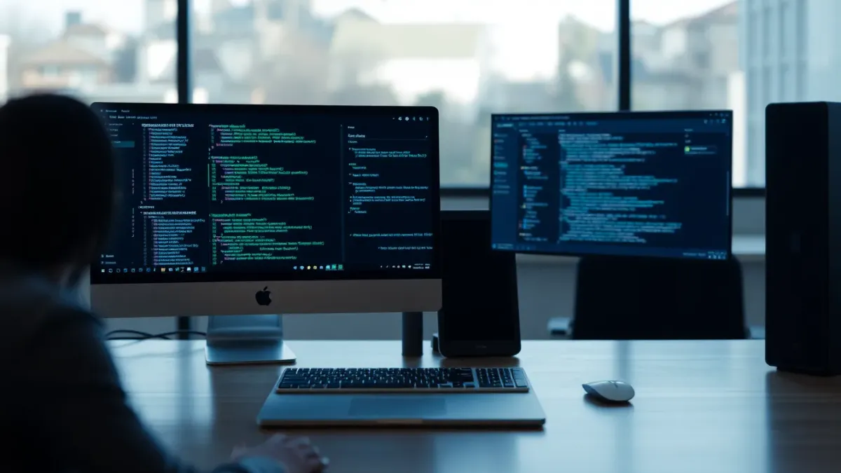 ACP : Claude, Codex et Gemini dans un seul et même éditeur