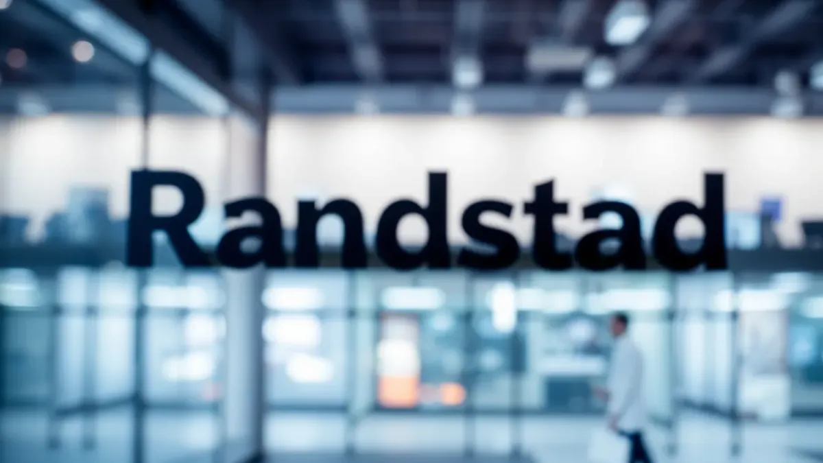 Acquisition de Randstad Digital : enjeux et conséquences de la délocalisation par l'IA