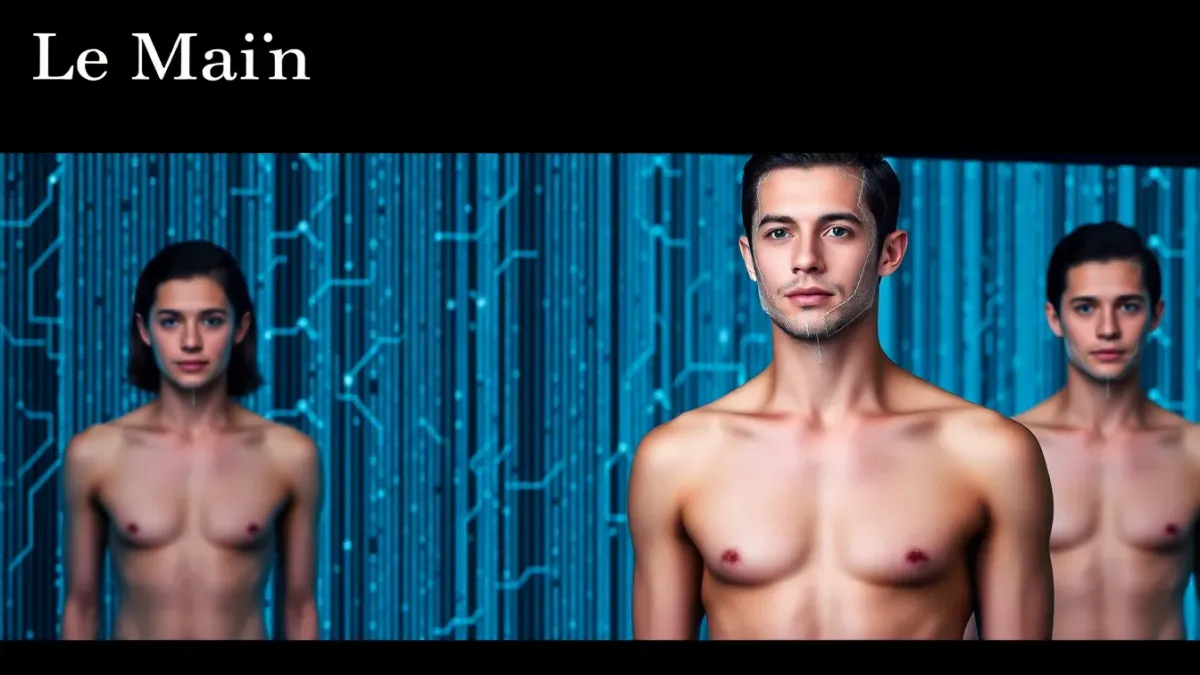 Images dénudées par l’IA: Trois adolescentes américaines assignent xAI d'Elon Musk