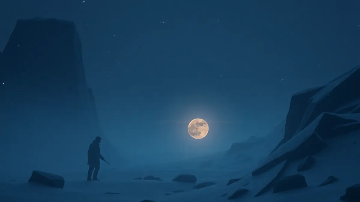 Un hommage éblouissant au jeu Clair Obscur de Sandfall Interactive