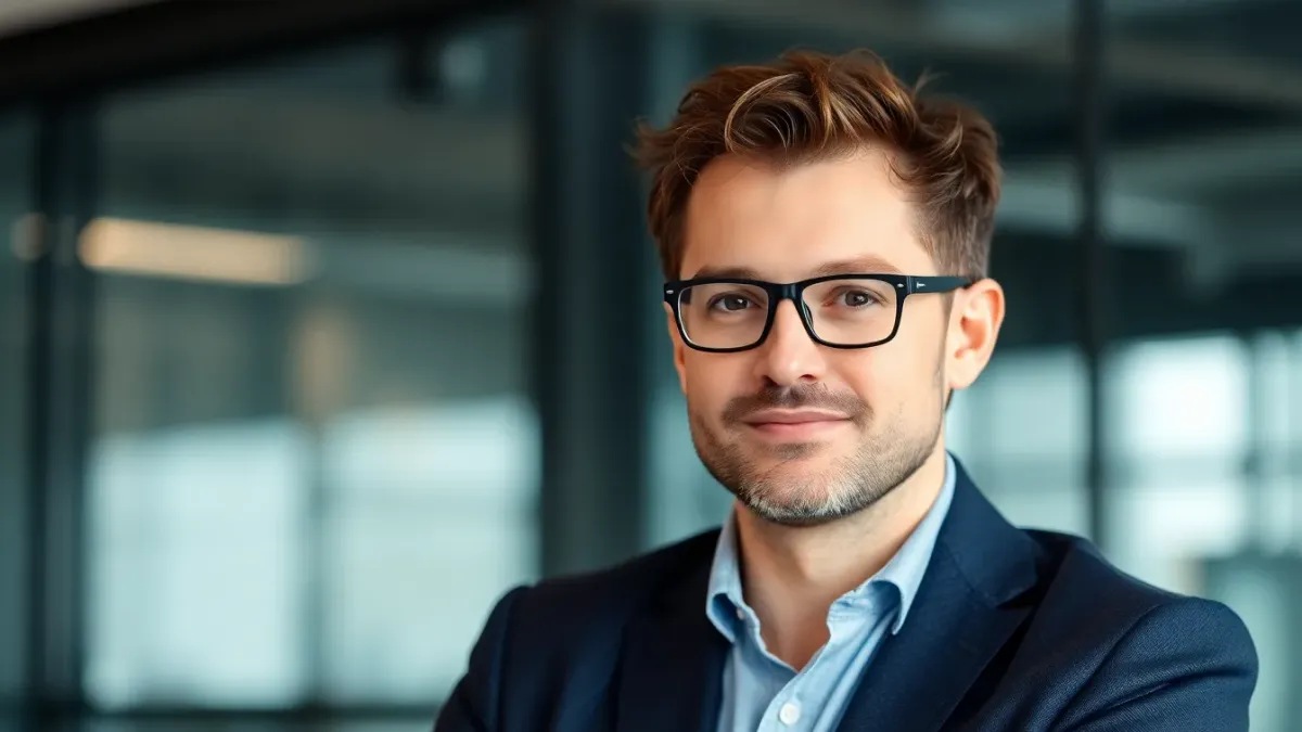 Faustin Claverie (TBWA Paris) : « Nous avons dû faire mieux que l’IA en donnant une vibration humaine à nos images