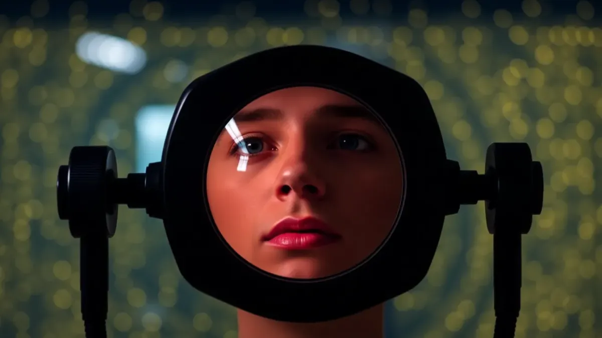 Anthropic généralise la fenêtre à un million de jetons, sans surcoût, pour Opus 4.6 et Sonnet 4.6