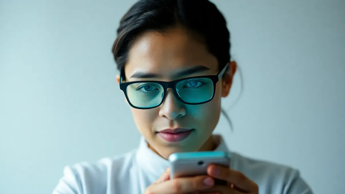ChatGPT : L'IA face aux maladies, un soutien limité et sans garanties
