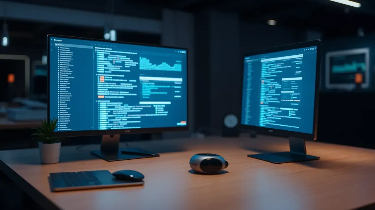 OpenAI fusionne ChatGPT, Codex et Atlas en une super app desktop