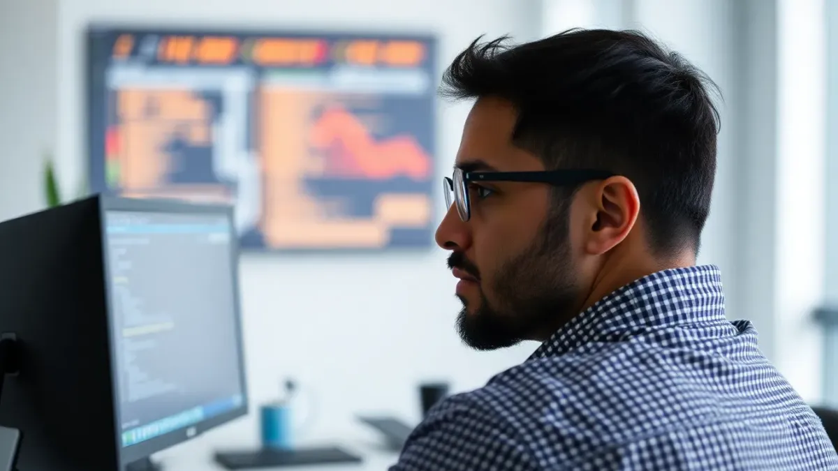 Dataiku crée le 575 Lab, une entité open source pour rendre l’IA agentique explicable et auditable