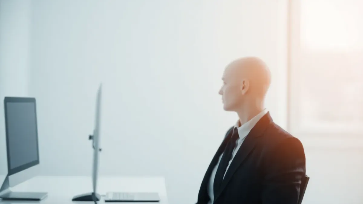 Réévaluation du lien de subordination dans les contrats de travail à l'ère numérique