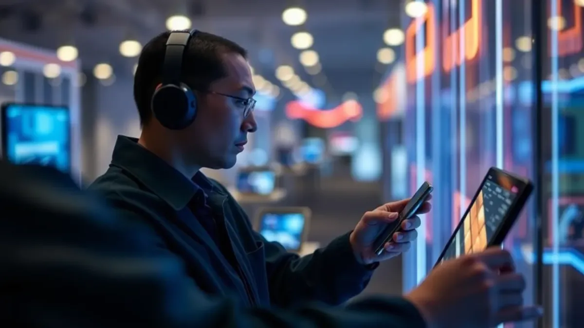 Le Vietnam entre dans l'ère de l'informatique quantique
