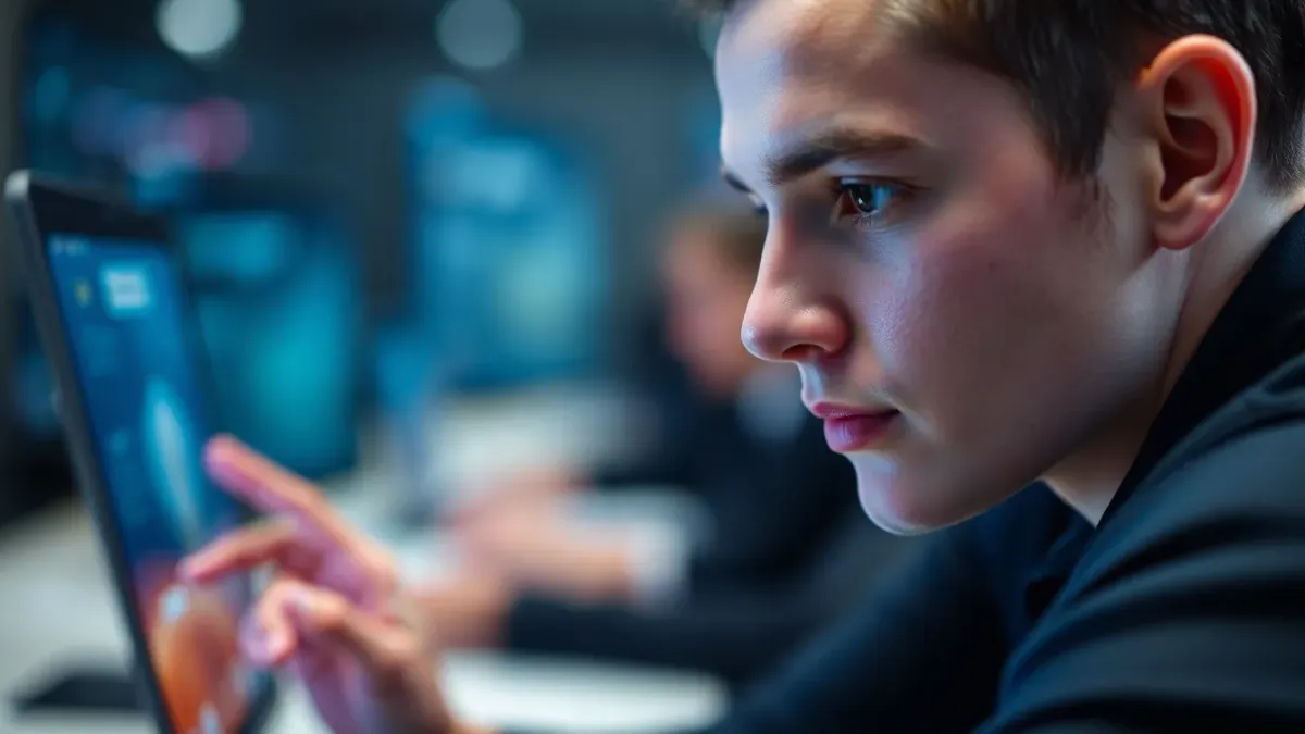 L'impact cognitif de l'IA : une analyse approfondie des effets d'une utilisation accrue