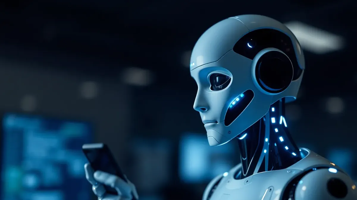 AI Act : le 2 aout 2026, vos agents IA doivent se declarer