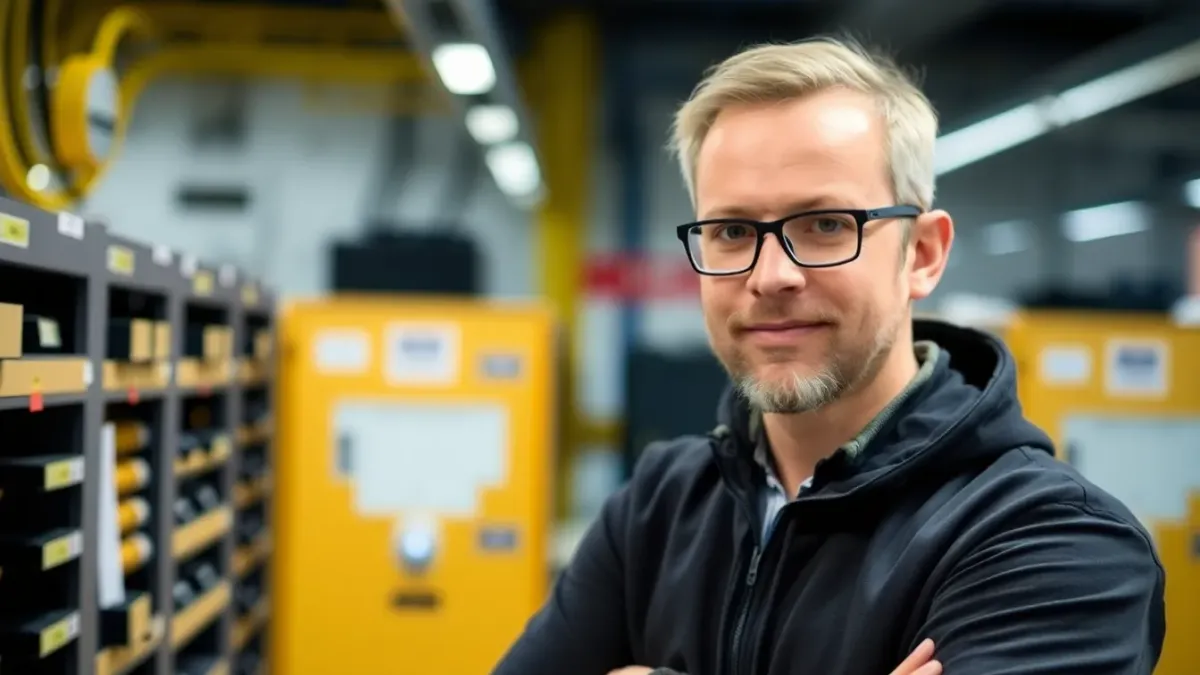 Ainekko opte pour l'open source et abandonne son propriétaire : un tournant majeur dans l'IA