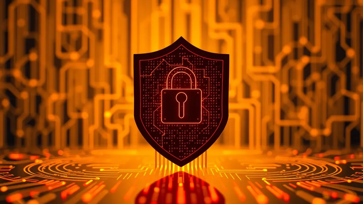 Alerte en Cybersécurité : Risques de Manipulation Algorithmique Exposés
