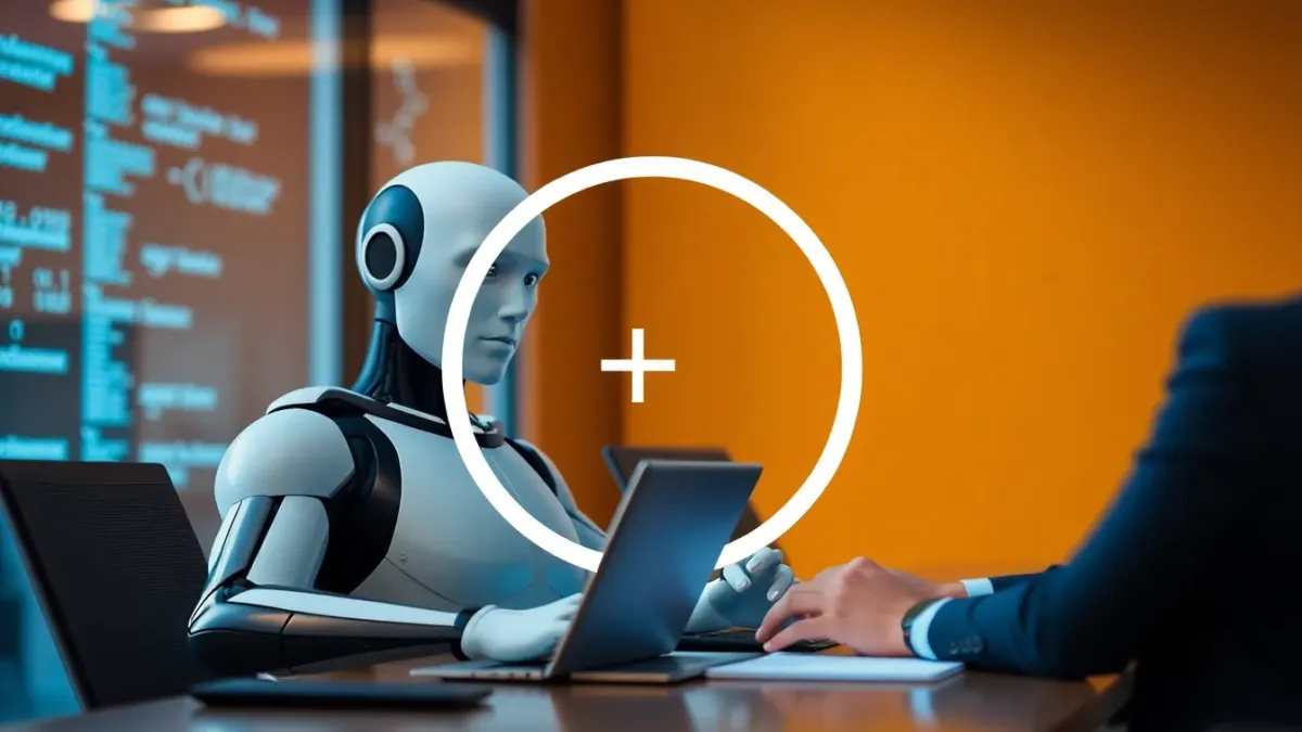 Alliance ESET-Sekoia : Une Réponse Stratégique aux Défis de la Cybersécurité