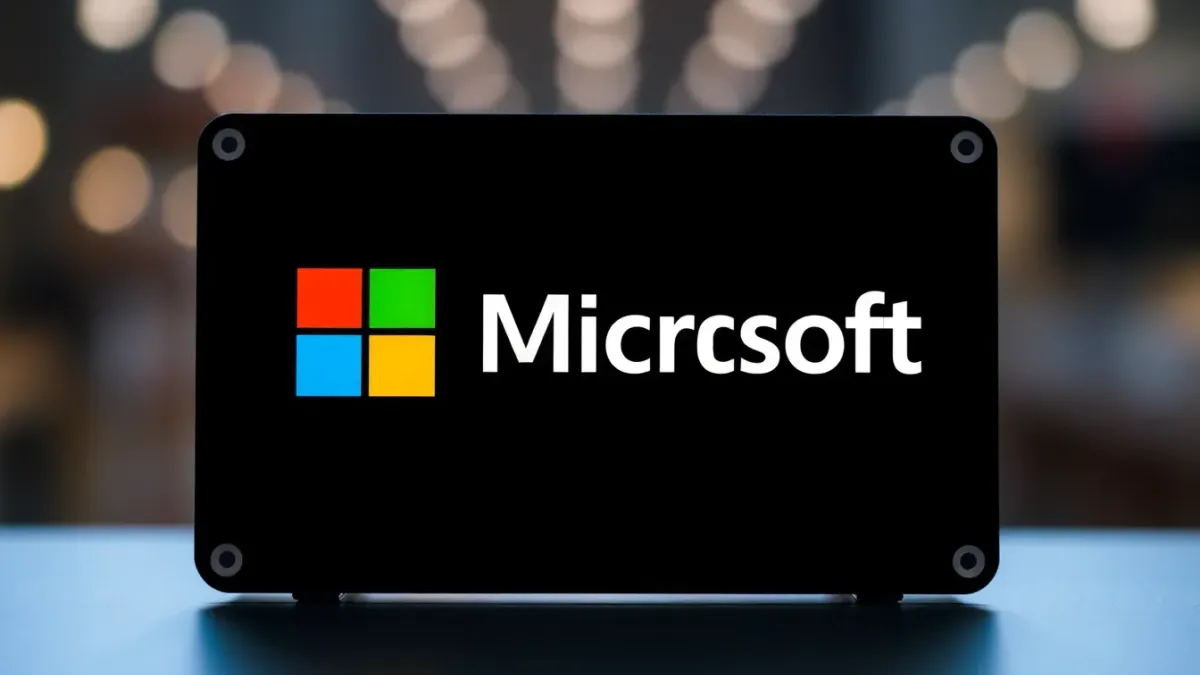 Alliance stratégique : FEV, Microsoft et NVIDIA lancent une IA embarquée hors ligne