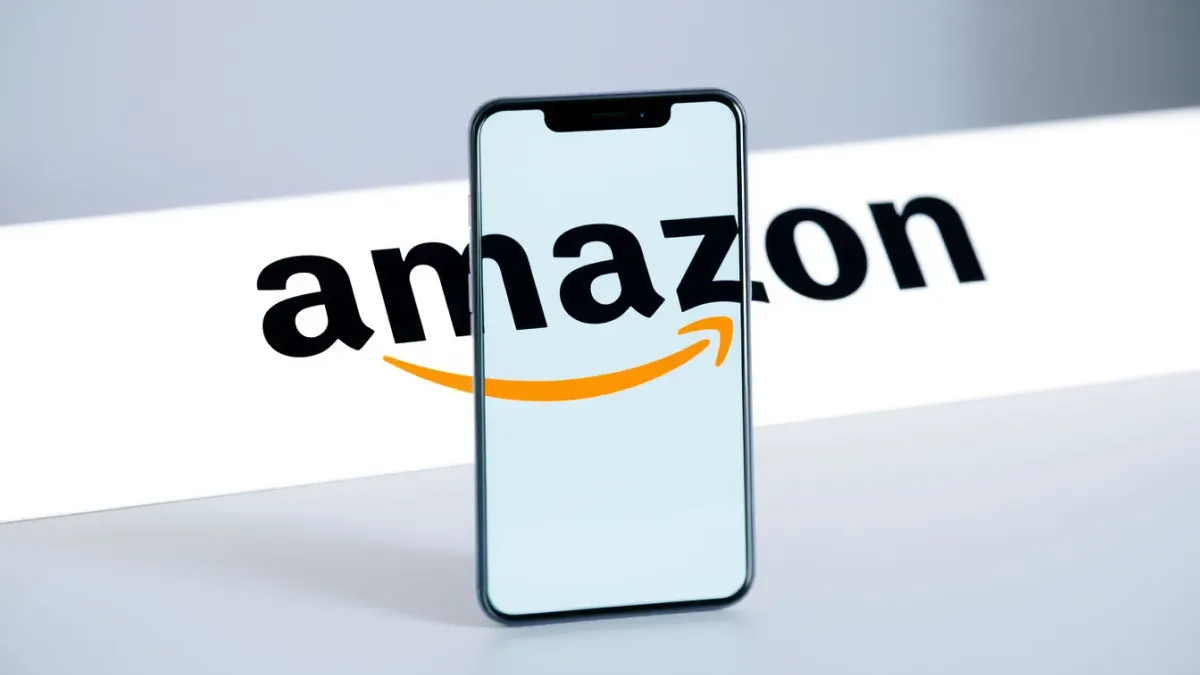 Amazon attire l'attention avec le smartphone Google Pixel 10a à prix réduit