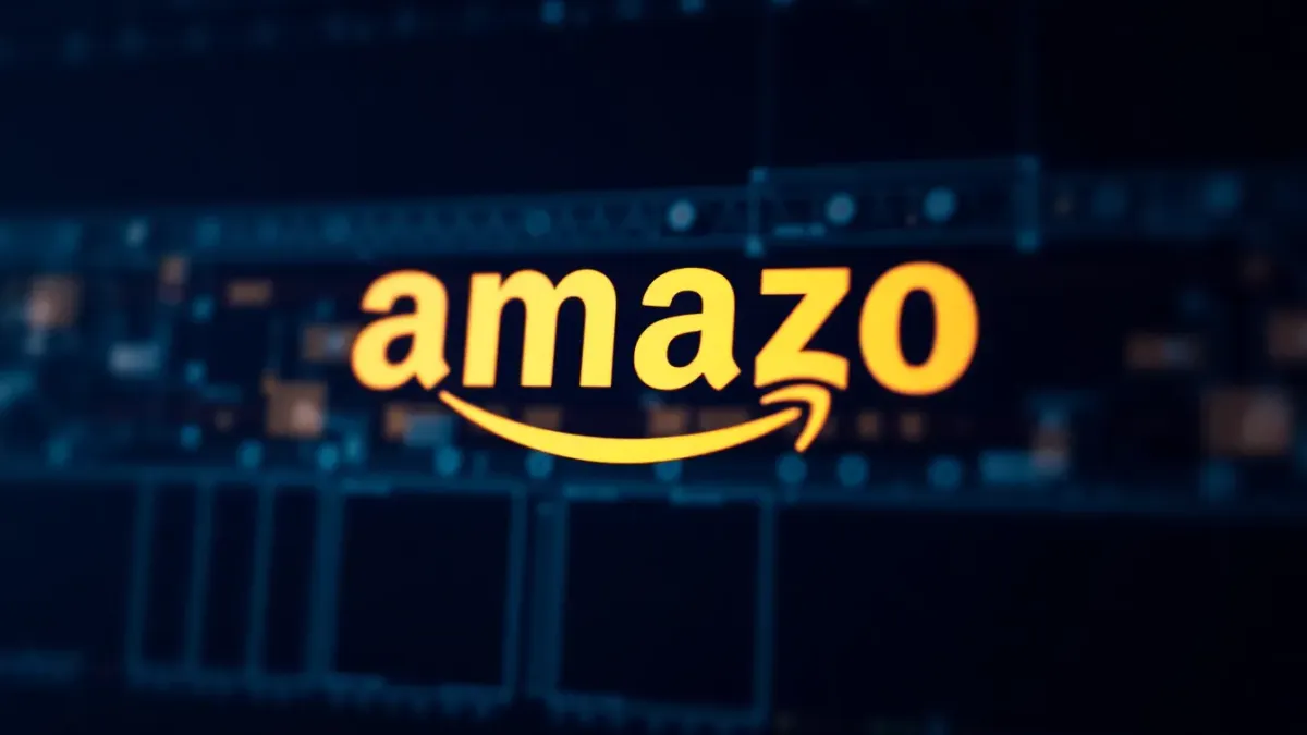 Amazon injecte 5 milliards dans Anthropic : quel impact pour l'IA ?