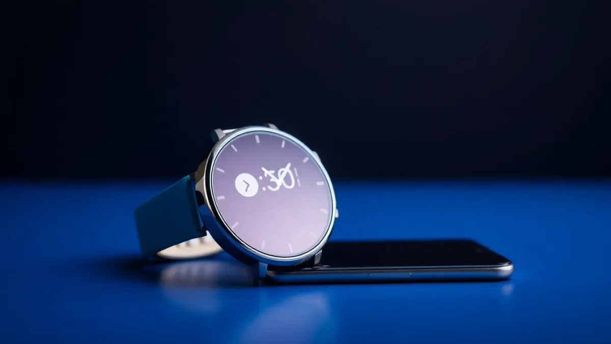 Amazon met en avant les offres sur l'écosystème Samsung : smartphones, tablettes et montres connectées