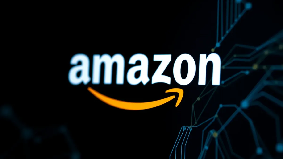 Amazon SageMaker AI : 13 innovations pour l'inférence générative en 2026