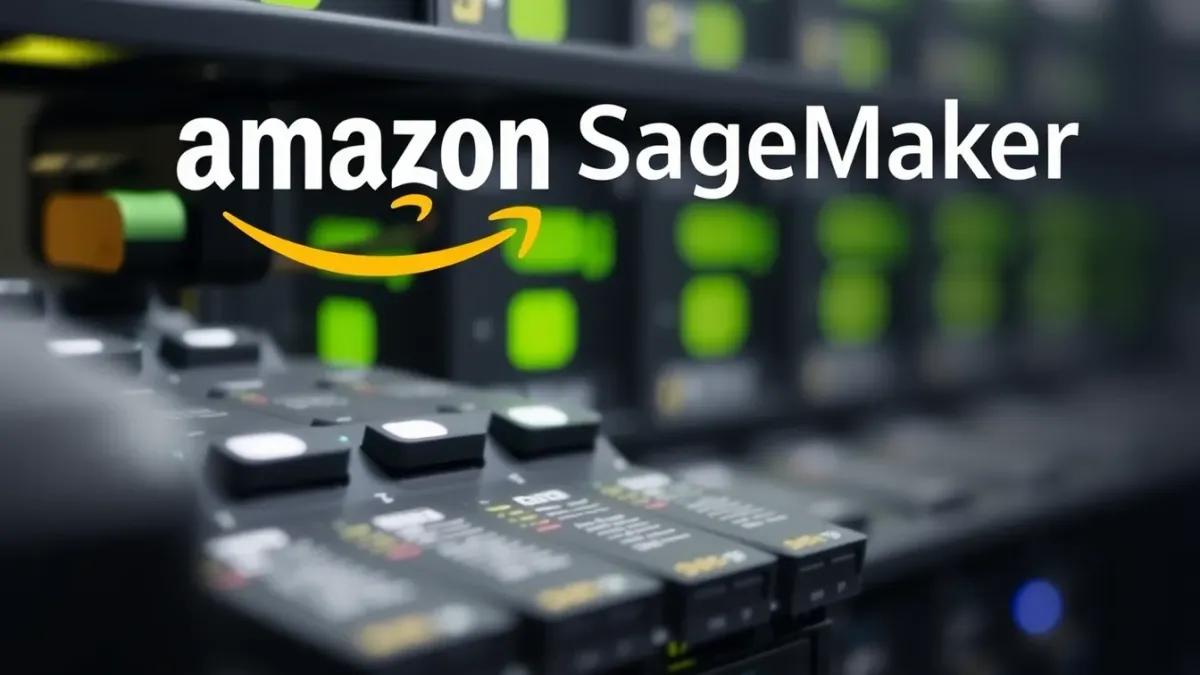 Amazon SageMaker HyperPod optimise l'utilisation des ressources GPU
