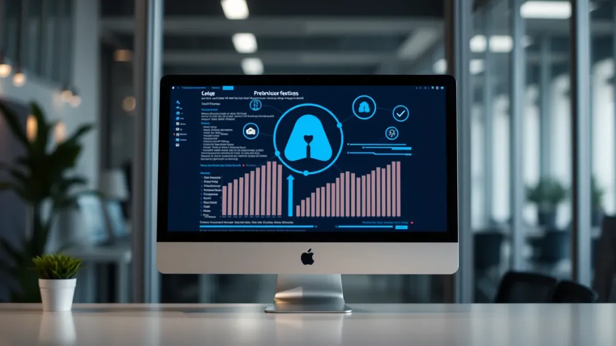 Améliorez la gestion de vos appels grâce à un logiciel innovant d'IA