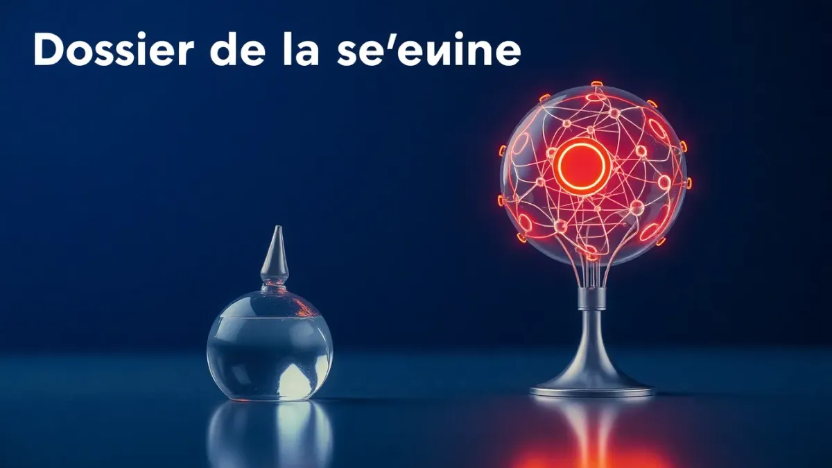 Analyse des Rapports du Conseil Départemental : État des Lieux sur l'Eau et l'IA