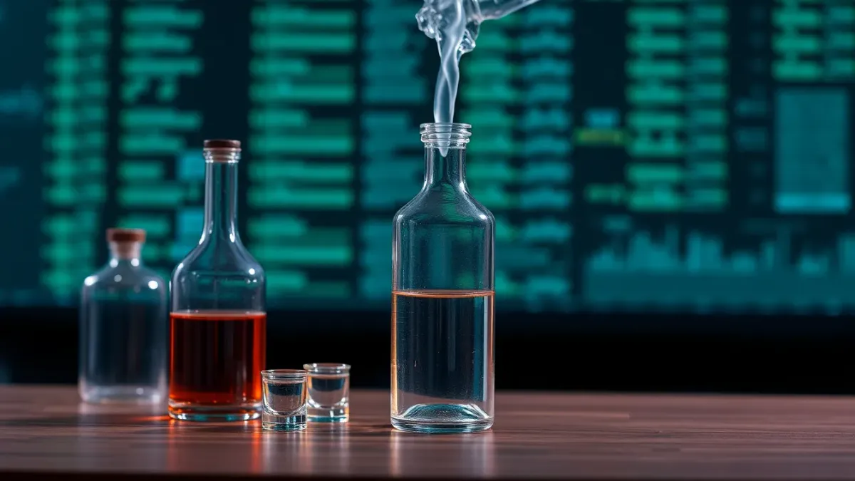 Anthropic dénonce Alibaba pour un vol de données via distillation IA