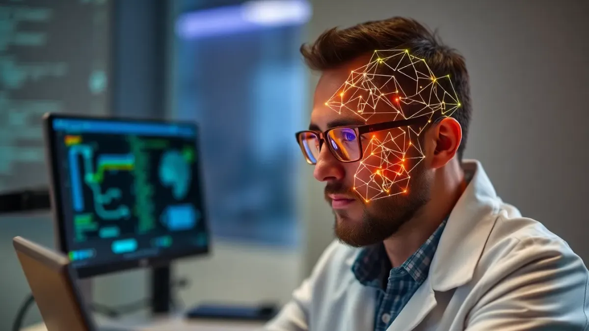 Anthropic dévoile une application IA innovante pour les chercheurs, avec incitations financières