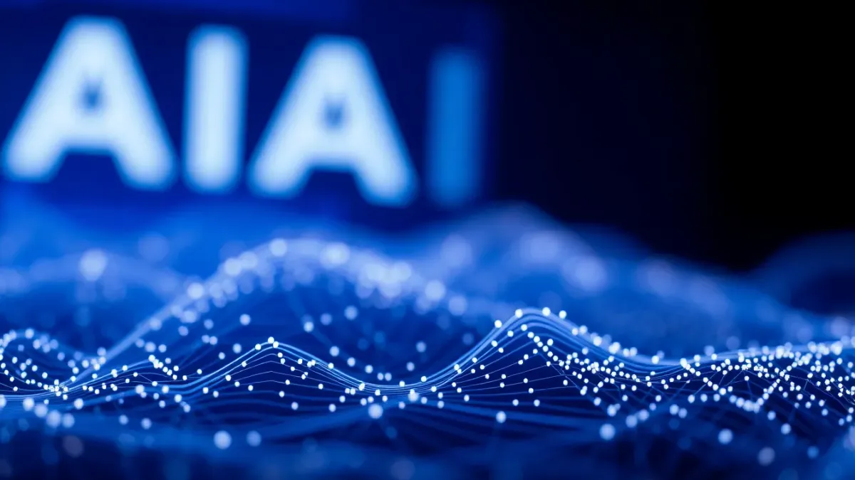 Anthropic entre dans la compétition des méga-IPO en IA