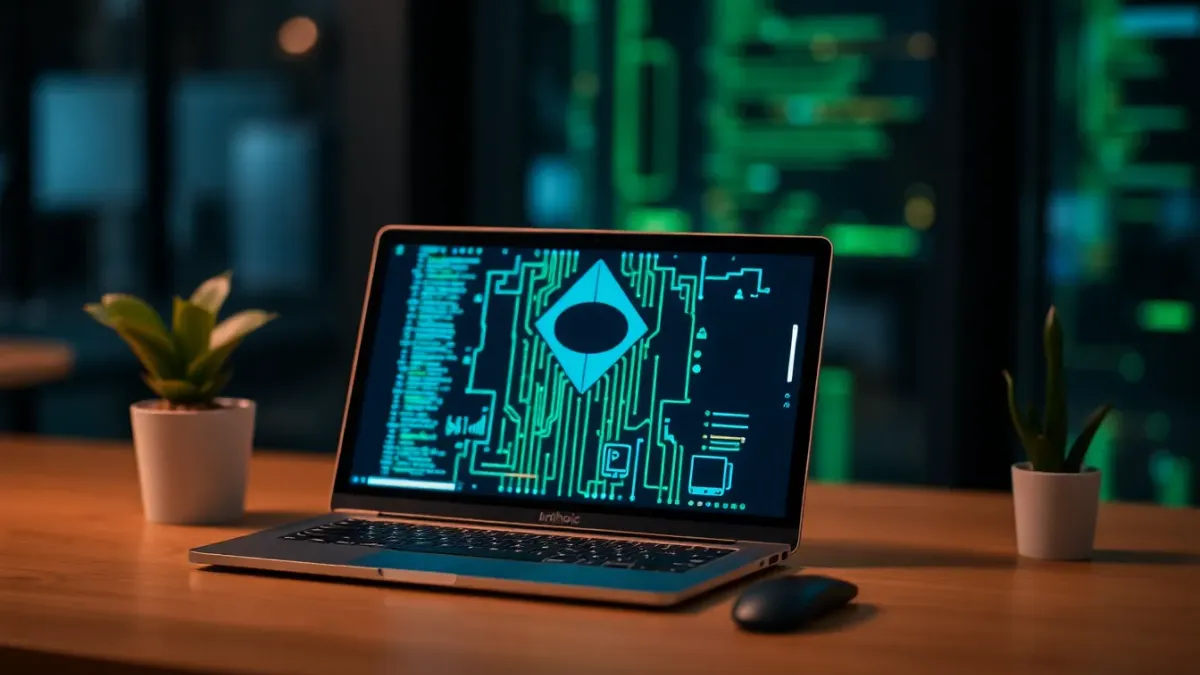 Anthropic étend l'accès à Mythos, son modèle avancé de cybersécurité, à 150 organisations dans le monde