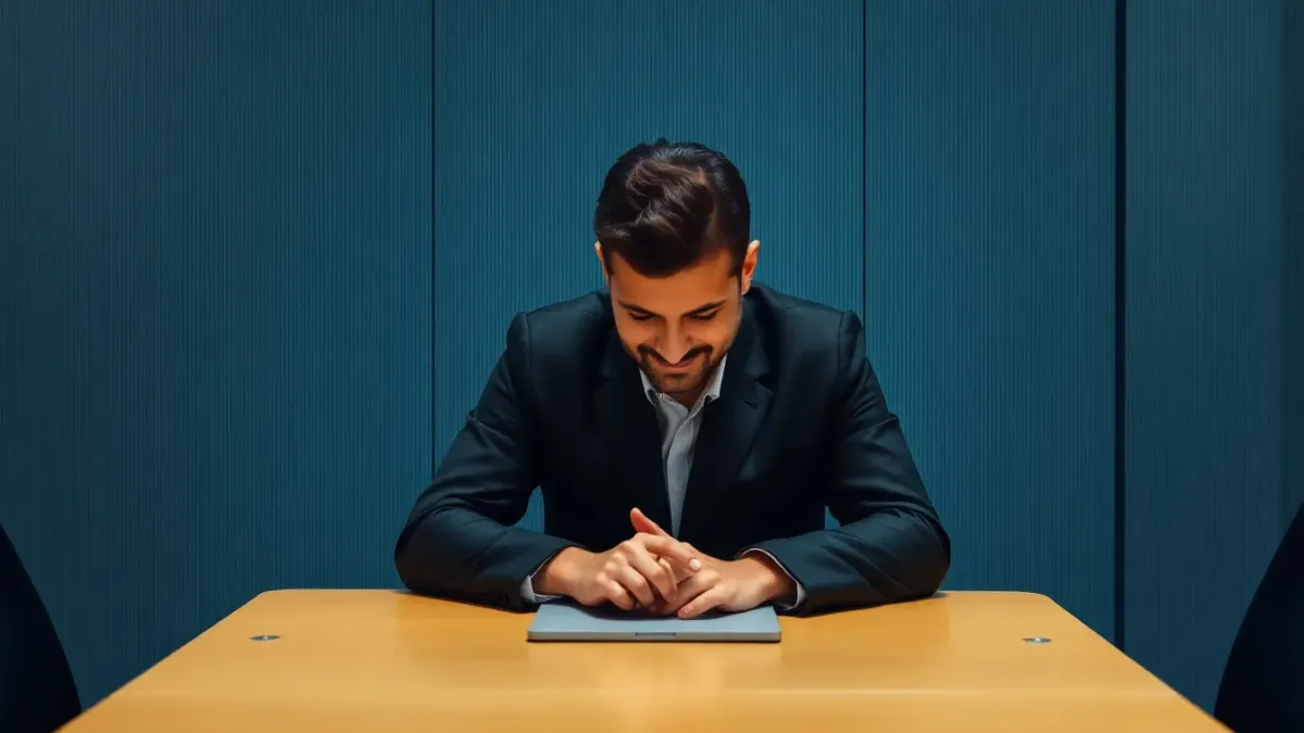 Anthropic, la star montante de l'IA, engage son processus d'introduction en Bourse