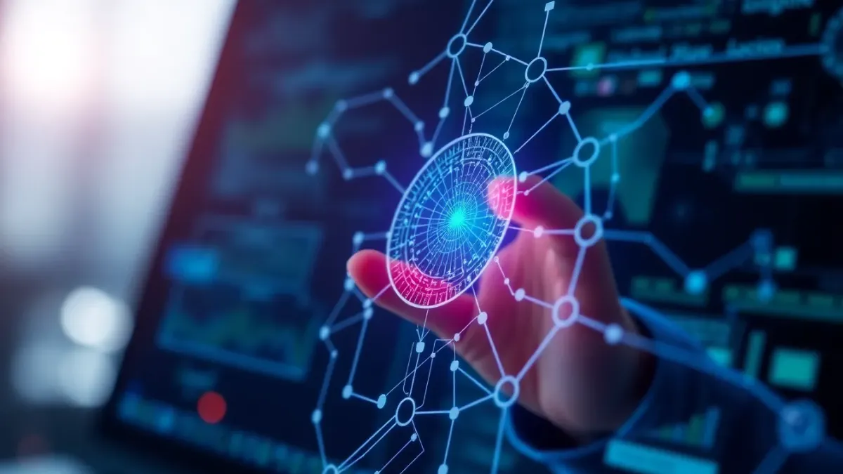 Anthropic plaide pour un moratoire sur l'évolution de l'intelligence artificielle