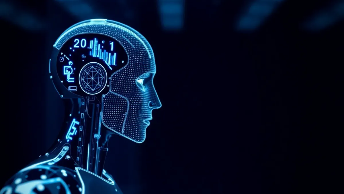 Anthropic s'apprête à entrer en Bourse : enjeux et perspectives