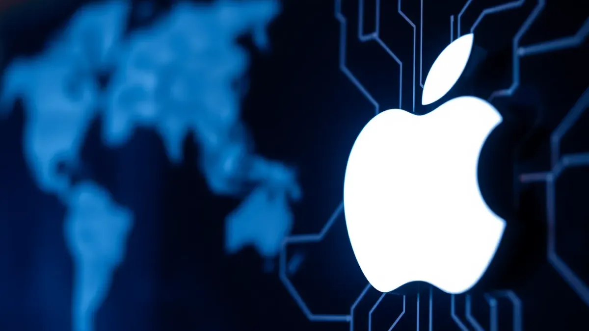 Apple attaque OpenAI pour vol de secrets industriels liés à l'IA