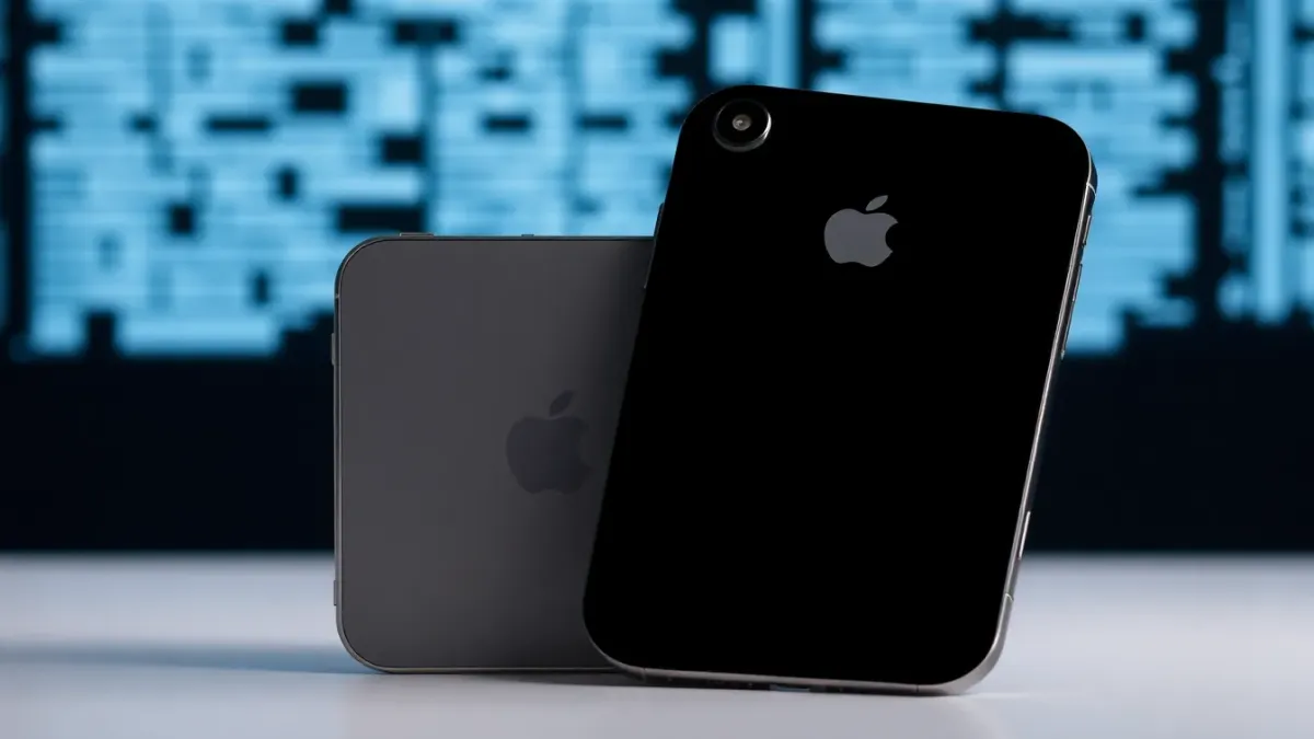Apple débourse 250 millions de dollars pour des iPhones trompeurs