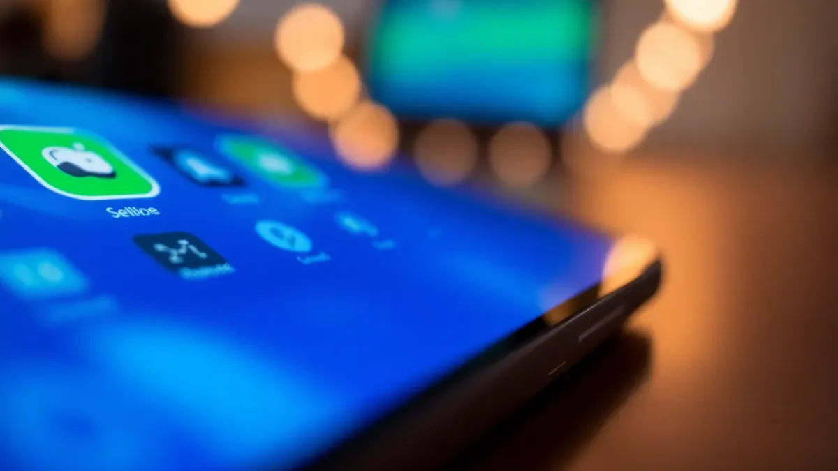 Apple dépense 250 millions de dollars pour améliorer Siri : un investissement risqué ?