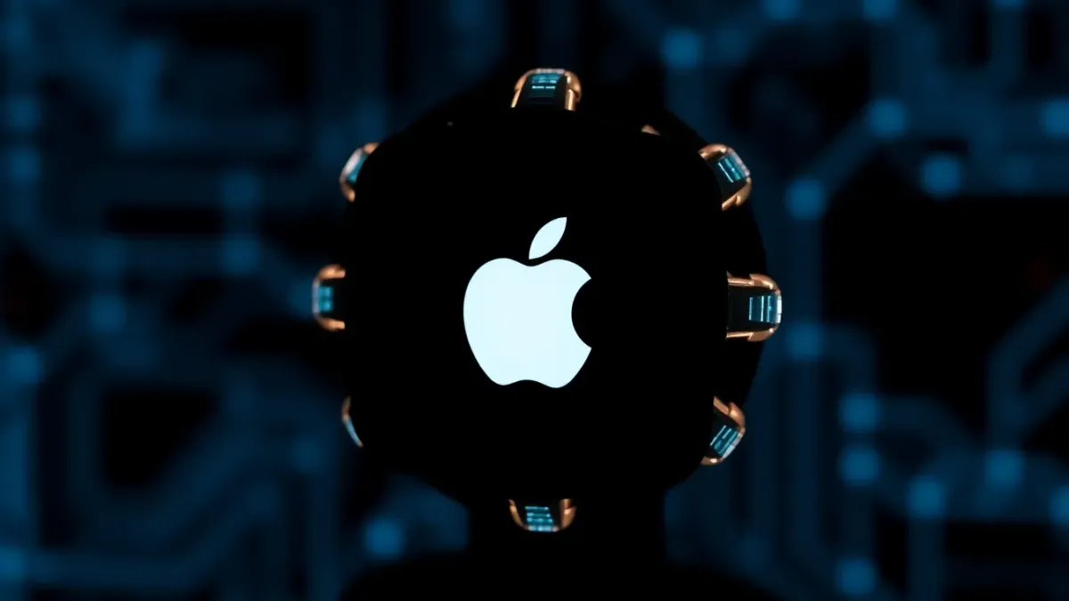 Apple porte plainte contre OpenAI pour vol d'informations sensibles
