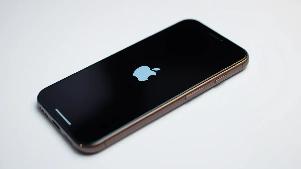 Apple riposte : comment les iPhone deviennent vos alliés contre la désinformation IA