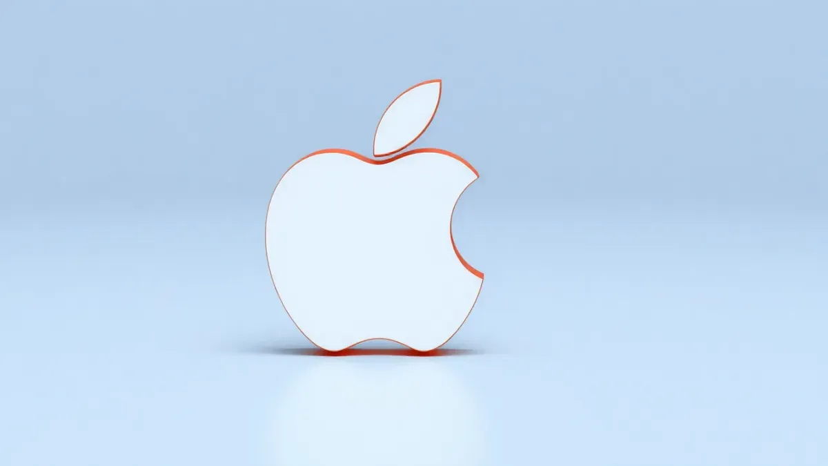 Apple se tourne vers les acquisitions pour combler son retard en intelligence artificielle