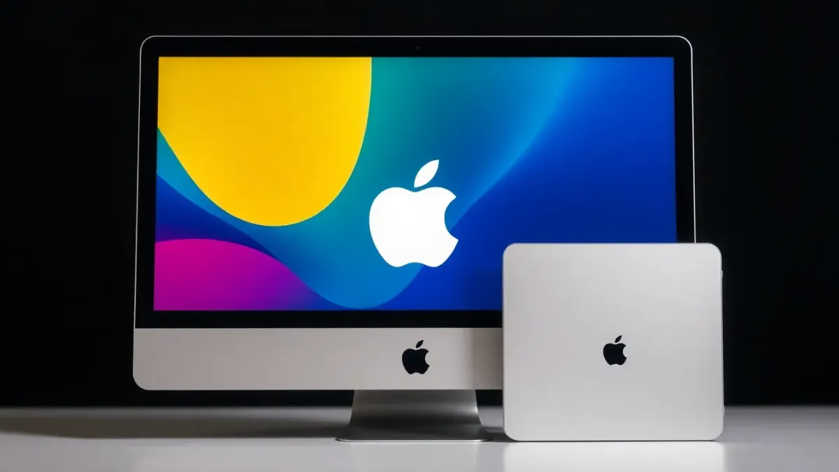 Apple : Une hausse de prix choc pour Mac et iPad, que faut-il en penser ?