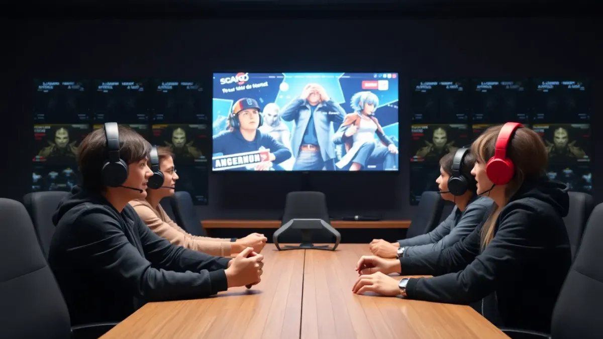 Après 12 ans de loyauté, un jeu emblématique tire sa révérence : que vont devenir ses joueurs ?
