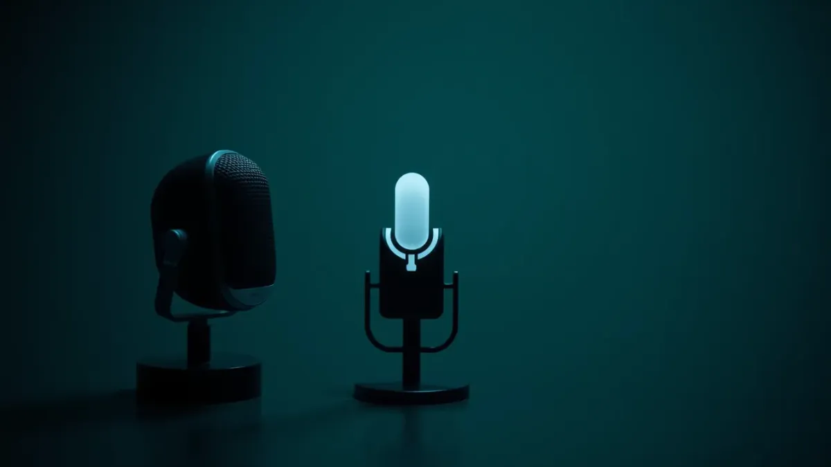 AssemblyAI améliore son API Voice Agent pour des interactions vocales avancées