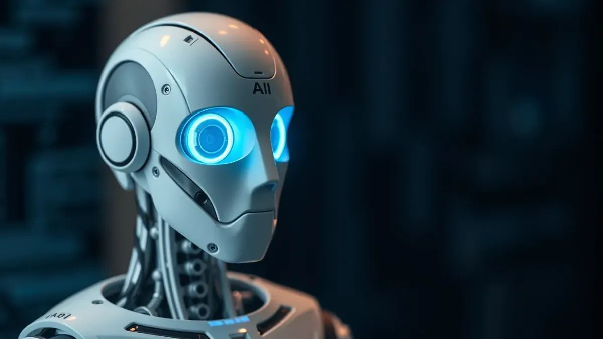 AssemblyAI déprécie ses anciens modèles pour Universal-3.5 Pro