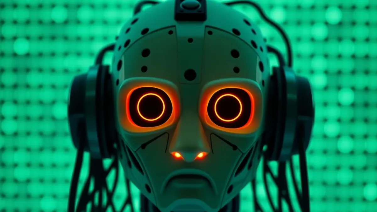 Astra : le futur modèle d'OpenAI résout 10 problèmes mathématiques vieux de 10 ans