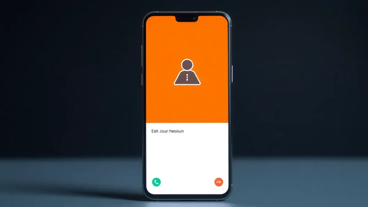 Attention aux utilisateurs de Samsung : une nouvelle fonction de suivi des téléchargements fait débat