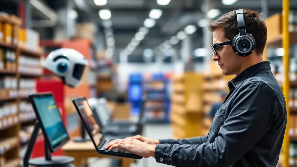 Automatisation IA en PME : les 3 cas d'usage qui rapportent vraiment en 2026