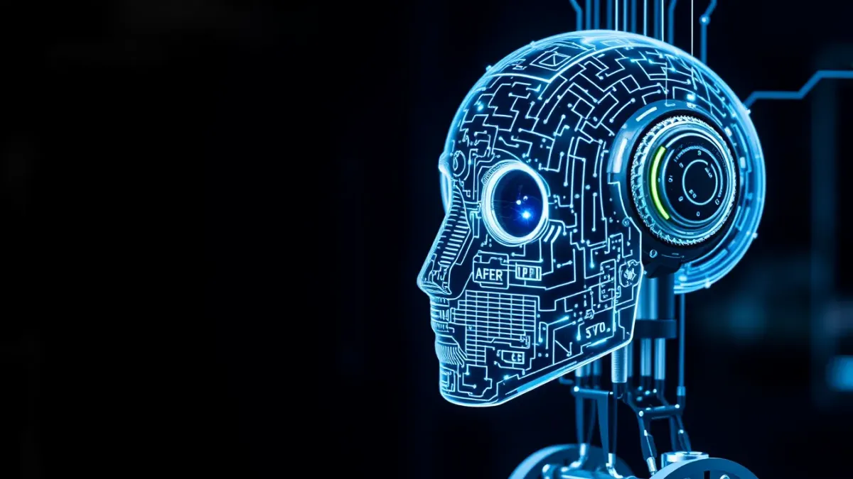 AWS et Nvidia unissent leurs forces pour réinventer le développement robotique
