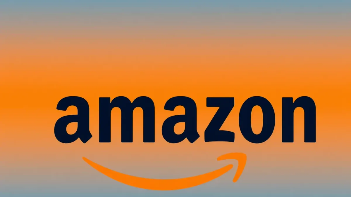 AWS introduit les listes de préférence d'instances pour SageMaker AI